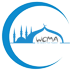 WCMA Logo