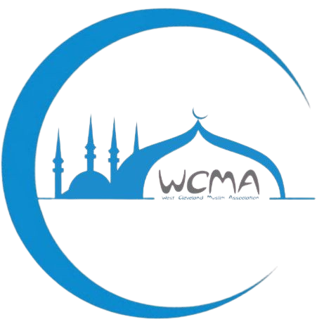 WCMA MASJID